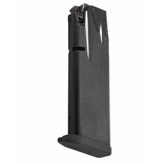 FN MAG HIGH POWER 9MM 17RD BLK - Magazines